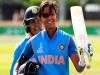 ICC Women’s ODI Ranking : वनडे रैंकिंग में पांचवें स्थान पर पहुंचीं हरमनप्रीत कौर, स्मृति मंधाना-दीप्ति शर्मा ने भी लगाई छलांग