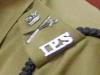 लखनऊ: यूपी में 11 प्रशिक्षु आईपीएस को मिली तैनाती