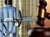 हमीरपुर: हिस्ट्रीशीटर सहित सात दोषियों को सात-सात वर्ष का कारावास