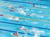 नैनीताल: आकांक्षा ने बनाया तैराकी में नया रिकॉर्ड, सौन्या ने भी दिखाया जौहर