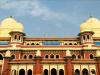 कानपुर: विरासत की थीम पर विश्वस्तरीय बनेगा सेंट्रल स्टेशन, यात्री सुविधाओं में होगा इजाफा