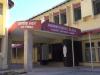 नैनीताल: कुमाऊं विश्वविद्यालय की बीएड प्रवेश परीक्षा तीन सितंबर को, 11 कालेजों को बनाया गया सेंटर