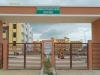 हरदोई: हवा-हवाई साबित हो रहे सरकार के दावे, बिना रेडियोलॉजिस्ट के चल रहा है मेडिकल कॉलेज