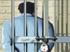 सुल्तानपुर: सात साल के मासूम के साथ दुष्कर्म, आरोपित गिरफ्तार