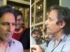 Asia Cup 2022 : पाकिस्तान की हार से बौखलाए PCB चीफ रमीज राजा, भारतीय पत्रकार के साथ की बदसलूकी…देखें Video