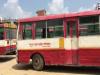 अलीगढ़: रोडवेज बसों की शहर में एंट्री बंद, यातायात को लेकर उठाया कदम