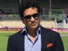 Sachin Tendulkar बोले- ग्रीन पार्क में यूपी के क्रिकेटरों के लिए बने अलग सेक्शन