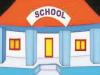 बरेली: परिषदीय स्कूलों में 15 सितंबर तक चलेगा स्वच्छता पखवाड़ा, आवश्यक दिशा निर्देश हुए जारी