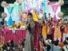 हरदोई: खाटू श्याम का जागरण आयोजित, भजन सुन मुग्ध हुए श्रोता