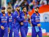India vs Australia : जसप्रीत बुमराह को लेकर असमंजस बरकरार, डेथ ओवरों की समस्या भारत के लिए चिंता