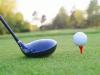 नैनीताल: इस बार भी नहीं होगी गवर्नर गोल्फ कप प्रतियोगिता