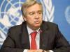 दुनिया ‘गहरे संकट’ में है, संयुक्त राष्ट्र प्रमुख की विश्व नेताओं को चेतावनी