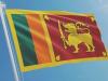Sri Lanka: देश में बढ़ती गरीबी और खाद्यान्नों की ऊंची कीमतों के कारण भोजन छोड़ रहे श्रीलंकाई, कुपोषण ने बढ़ाई चिंता