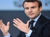 ऊर्जा संकट में एक-दूसरे की मदद करेंगे फ्रांस और जर्मनी : राष्ट्रपति इमैनुएल मैक्रों