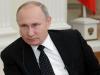 Attack On Putin: रूस के राष्ट्रपति पुत‍िन की कार को बम से उड़ाने की कोशिश, सिक्योरिटी सर्विसेस के कई गार्ड्स निलंबित