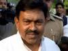 Ajay Mishra Teni: केंद्रीय गृह राज्य मंत्री अजय मिश्रा टेनी के खिलाफ अपील पर सुनवाई टली