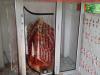 रायबरेली: शिवालय में स्थापित दुर्गा प्रतिमा से आभूषण चोरी