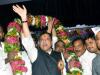 निकाय चुनाव को लेकर ‘आप’ ने फूंका बिगुल, संजय सिंह बोले- अब कानपुर में भी चलेगी झाड़ू