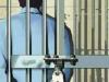 कन्नौज: एससी एसटी एक्ट व मारपीट के मामले में दो आरोपियों को तीन साल की सजा