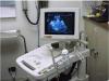 हल्द्वानी: महिला अस्पताल में अल्ट्रासाउंड बंद, चिकित्सक कोरोना संक्रमित