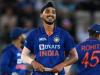 IND vs SA : सूर्यकुमार यादव ने तोड़ा शिखर धवन का रिकॉर्ड, एक कैलेंडर वर्ष में सर्वाधिक रन बनाने वाले भारतीय खिलाड़ी बने