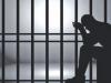 हल्द्वानी: बैरक नंबर दो में धानक, 120 कैदियों के बीच मुश्किल से गुजरी रात