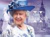 Queen Elizabeth-II funeral : महारानी एलिजाबेथ-II का राजकीय सम्मान के साथ अंतिम संस्कार आज, दुनियाभर के VIP होंगे शामिल