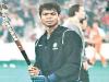 Hockey India Elections : हॉकी इंडिया के अध्यक्ष पद की दौड़ में सबसे आगे दिलीप टिर्की, राकेश कात्याल-भोला नाथ से होगा सामना