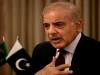 पाकिस्तान पीएमओ से ऑडियो लीक को लेकर बवाल, शहबाज ने चर्चा के लिए बुलाई एनएससी की बैठक