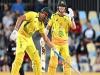AUS vs NZ 3rd ODI : ऑस्ट्रेलिया को लगा बड़ा झटका, मार्कस स्टोइनिस हुए चोटिल, डेविड वॉर्नर भी टीम से बाहर