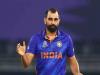 भारतीय टीम के लिए गुड न्यूज, नेगेटिव आई मोहम्मद शमी की कोविड-19 रिपोर्ट