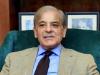 Pakistan: पाकिस्तान के पीएम शहबाज शरीफ को राहत, कोर्ट ने भ्रष्टाचार के 50 मामलों को वापस एनएबी के पास भेजा