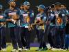 T20 World Cup 2022 : श्रीलंका ने किया टी20 विश्व कप के लिए टीम का ऐलान, चोटिल खिलाड़ी भी हैं स्क्वाड का हिस्सा
