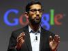 पहली बार भारतीय दूतावास पहुंचे Google के CEO सुंदर पिचाई, राजदूत तरणजीत सिंह संधू से इन मुद्दों पर की बात