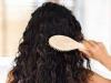 क्या आपके बच्चों के बाल भी उलझे हुए हैं? वैज्ञानिकों ने बताई वजह और इलाज