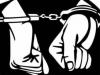 हल्द्वानी: ड्राई डे पर शराब बेचने वाले दो गिरफ्तार