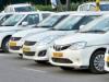 देहरादून: अब अधिकारियों के टैक्सी पर होंगी पीली नंबर प्लेट, सफेद नंबर प्लेट पर लगेगी रोक
