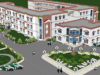 देहरादून: उच्च शिक्षा में प्रदेश के हर जिले में खुलेंगे दो मॉडल कॉलेज