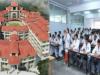 अल्मोड़ा: पर्व के बीच मेडिकल कॉलेज में काउंसिलिंग से बढ़ गई चुनौतियां