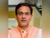 देहरादून: कैबिनेट मंत्री सौरभ बहुगुणा के घर में बढ़ाई गई सुरक्षा व्यवस्था