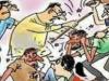 बाजपुर: आपसी विवाद में चले लाठी डंडे, तीन लोग घायल