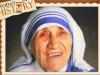 आज का इतिहास: मदर टेरेसा नोबल शांति पुरस्कार से हुईं थीं सम्मानित, जानिए 17 अक्टूबर की महत्वपूर्ण घटनाएं