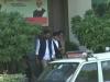 दिल्ली पुलिस की हिरासत में गुजरात AAP अध्यक्ष गोपाल इटालिया, PM मोदी पर की थी आपत्तिजनक टिप्पणी