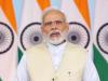 कानून मंत्रियों की ऑल इंडिया कॉन्फ्रेंस: PM Modi बोले- जनता को सरकार का अभाव और न ही दबाव महसूस होना चाहिए