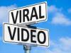 इटावा: रिवॉल्वर से फायरिंग करते महिला का वीडियो वायरल