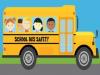 देहरादून: परिवहन विभाग ने स्कूल वाहनों के लिए जारी की गाइडलाइन