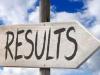 ​​HP BOSE Result 2022: एचपी बोर्ड ने 12वीं सप्लीमेंट्री परीक्षा का रिजल्ट किया घोषित, ऐसे करें चेक