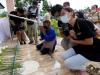 Thailand: ‘डे केयर सेंटर’ में गोलीबारी की घटना पर देशवासियों ने जताया शोक
