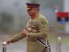 अमेरिकी दौरे पर पाकिस्तान जनरल प्रमुख जावेद बाजवा, रक्षा मंत्री लॉयड ऑस्टिन से करेंगे मुलाकात
