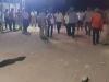 गुजरात: नवरात्रि समारोह में पथराव से तनाव, 6 लोग घायल, आरोपियों की पहचान में जुटी पुलिस